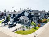 452 Dixon Road - Photo 37