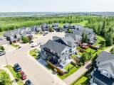 452 Dixon Road - Photo 38
