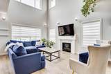 452 Dixon Road - Photo 4