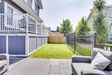452 Dixon Road - Photo 46