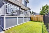 452 Dixon Road - Photo 47