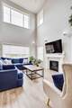 452 Dixon Road - Photo 5