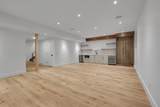 2824 31 Street - Photo 45