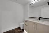 2824 31 Street - Photo 46