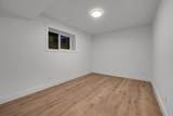 2824 31 Street - Photo 47