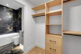 2824 31 Street - Photo 48