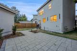 2824 31 Street - Photo 49