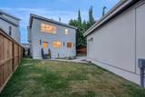 2824 31 Street - Photo 50