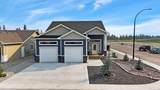 729 5 Street - Photo 1