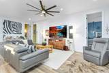 729 5 Street - Photo 10