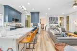 729 5 Street - Photo 11