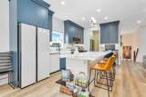 729 5 Street - Photo 12