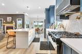 729 5 Street - Photo 13