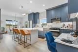 729 5 Street - Photo 14
