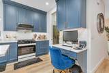729 5 Street - Photo 15