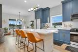 729 5 Street - Photo 16