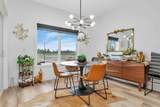 729 5 Street - Photo 17