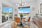 729 5 Street - Photo 18