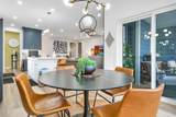 729 5 Street - Photo 19