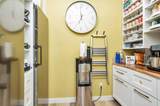 729 5 Street - Photo 20