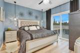 729 5 Street - Photo 21