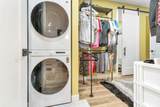 729 5 Street - Photo 22