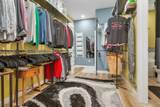 729 5 Street - Photo 23