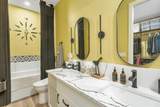 729 5 Street - Photo 24
