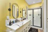 729 5 Street - Photo 25