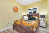 729 5 Street - Photo 26