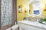 729 5 Street - Photo 27