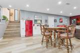 729 5 Street - Photo 28