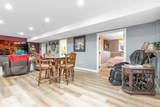729 5 Street - Photo 29