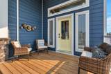 729 5 Street - Photo 3