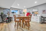 729 5 Street - Photo 30