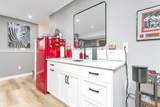 729 5 Street - Photo 31