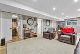 729 5 Street - Photo 32