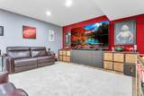 729 5 Street - Photo 33