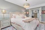 729 5 Street - Photo 34
