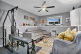 729 5 Street - Photo 35