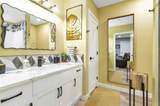729 5 Street - Photo 36