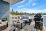 729 5 Street - Photo 37