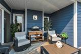 729 5 Street - Photo 38