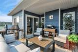 729 5 Street - Photo 39