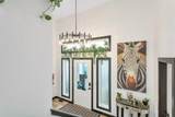 729 5 Street - Photo 4