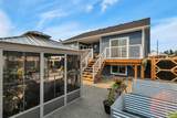 729 5 Street - Photo 40