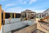 729 5 Street - Photo 41