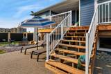 729 5 Street - Photo 42