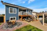 729 5 Street - Photo 43