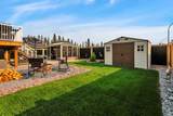 729 5 Street - Photo 44